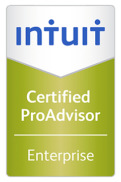 intuit-certified-icon-enterprise